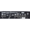 Boss SDE-3000D EVH Dual Digital Delay