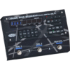 Boss SDE-3000D EVH Dual Digital Delay