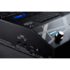 Boss SDE-3000D EVH Dual Digital Delay