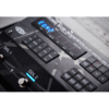 Boss SDE-3000D EVH Dual Digital Delay