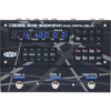 Boss SDE-3000D EVH Dual Digital Delay