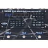 Boss SDE-3000D EVH Dual Digital Delay