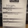 Schecter Traditional USA Wembley HSS - Shell Pink