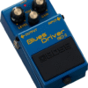 Boss BD-2 Blues Driver