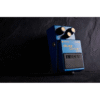 Boss BD-2 Blues Driver