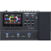 Boss GX-10