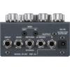 Boss IR-200 Amp & IR Cabinet