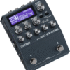Boss IR-200 Amp & IR Cabinet