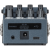 Boss IR-2 Amp & Cabinet