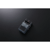 Boss IR-2 Amp & Cabinet