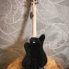 Jackson JS22 Surfcaster HT Gloss Black