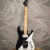 Jackson Pro Origin 1985 San Dimas Limited Edition Two Face