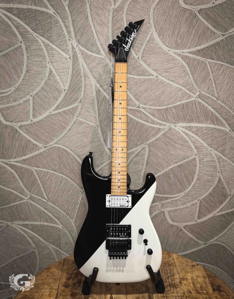 Pro_Origin_1985_LE_Two_Face-1 Jackson Pro Origin 1985 San Dimas Limited Edition Two Face