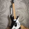 Jackson Pro Origin 1985 San Dimas Limited Edition Two Face