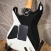 Jackson Pro Origin 1985 San Dimas Limited Edition Two Face