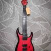 Jackson Pro Plus Series Dinky MDK HT7