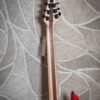 Jackson Pro Plus Series Dinky MDK HT7