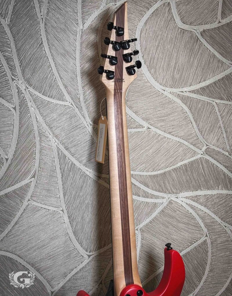 Jackson Pro Plus Series Dinky MDK HT7
