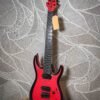 Jackson Pro Plus Series Dinky MDK HT7