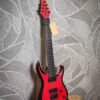 Jackson Pro Plus Series Dinky MDK HT7