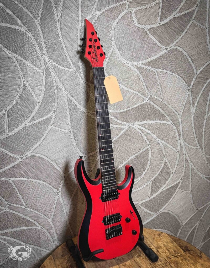 Jackson Pro Plus Series Dinky MDK HT7