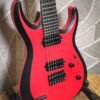 Jackson Pro Plus Series Dinky MDK HT7