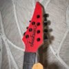 Jackson Pro Plus Series Dinky MDK HT7