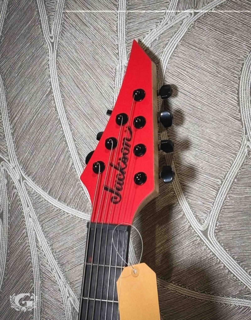 Jackson Pro Plus Series Dinky MDK HT7