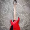 Jackson Pro Plus Series Dinky MDK HT7