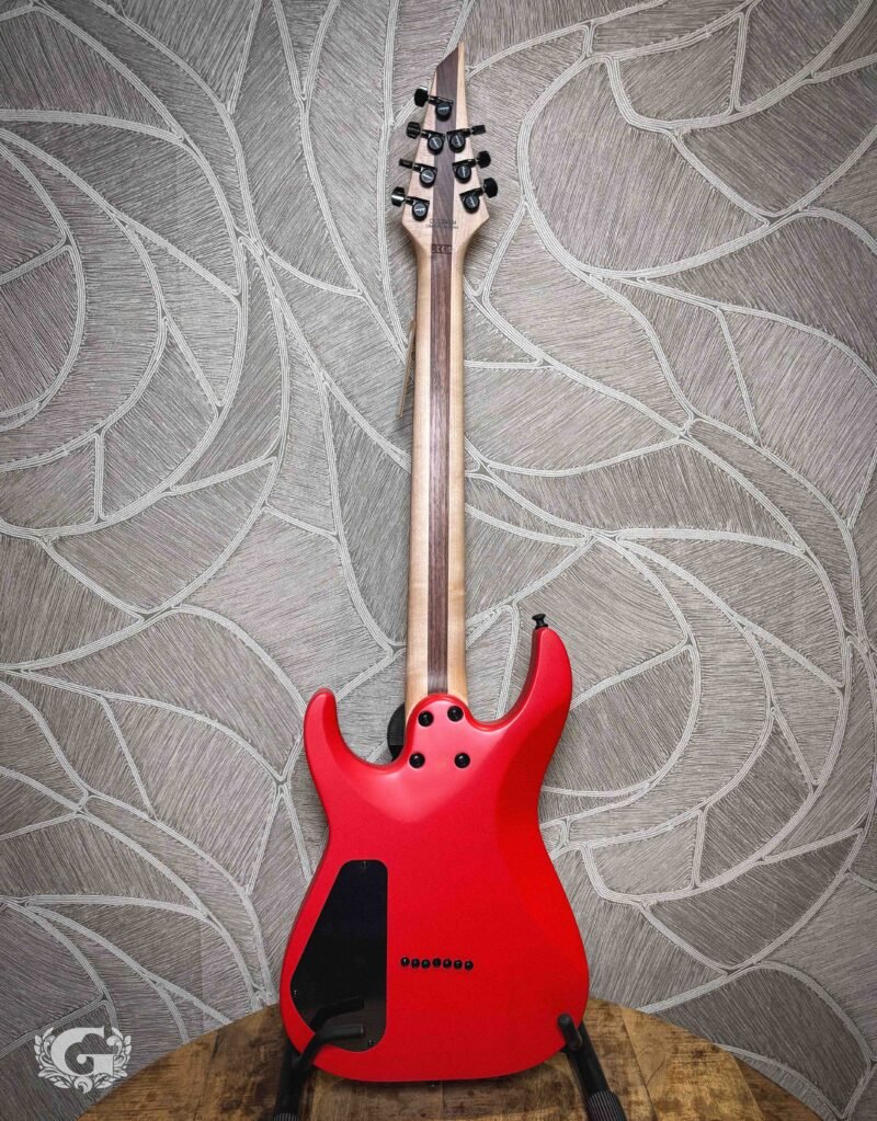 Jackson Pro Plus Series Dinky MDK HT7