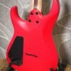 Jackson Pro Plus Series Dinky MDK HT7