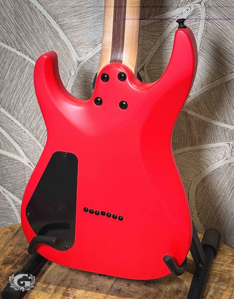 Jackson Pro Plus Series Dinky MDK HT7
