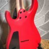 Jackson Pro Plus Series Dinky MDK HT7