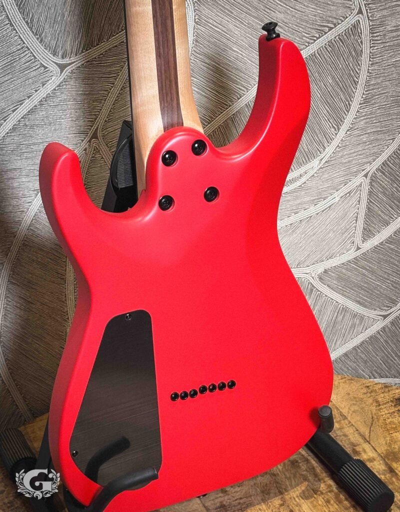 Jackson Pro Plus Series Dinky MDK HT7