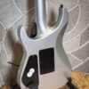 Jackson X Series Soloist SL3X DX Quicksilver