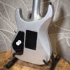 Jackson X Series Soloist SL3X DX Quicksilver