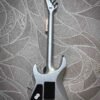 Jackson X Series Soloist SL3X DX Quicksilver