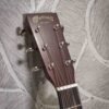 Martin 000E Retro Plus