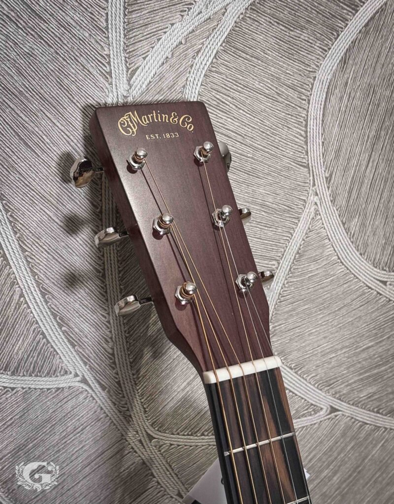 Martin 000E Retro Plus