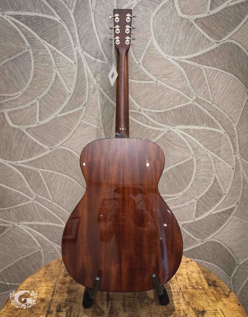 Martin 000E Retro Plus