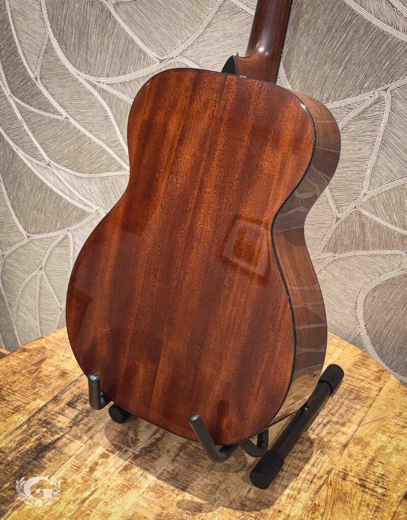 Martin 000E Retro Plus