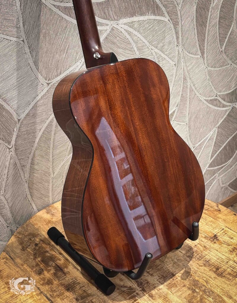 Martin 000E Retro Plus