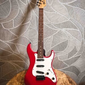 Charvel CHS -1 / OCCASION