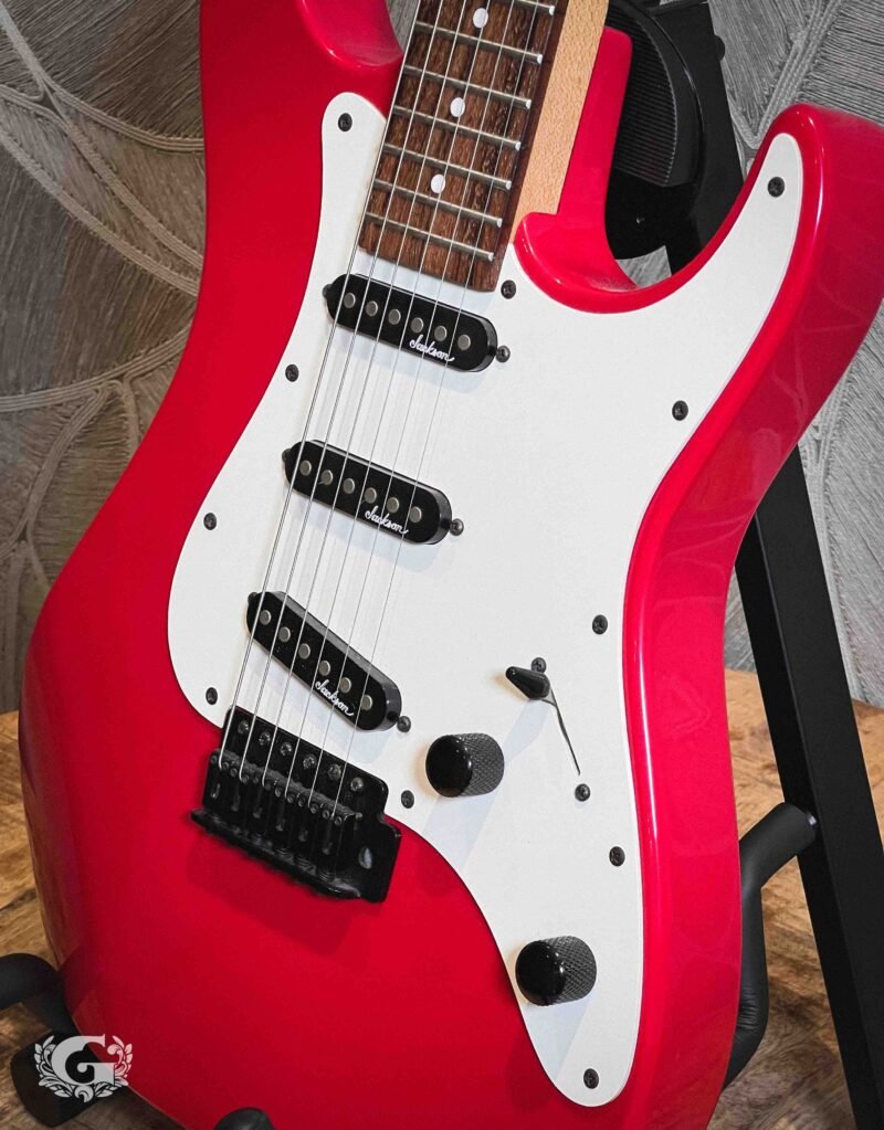 Charvel CHS -1 / OCCASION