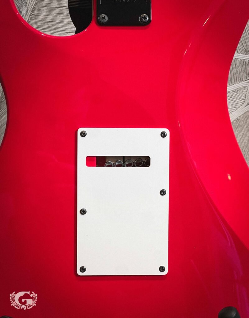 Charvel CHS -1 / OCCASION