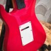 Charvel CHS -1 / OCCASION
