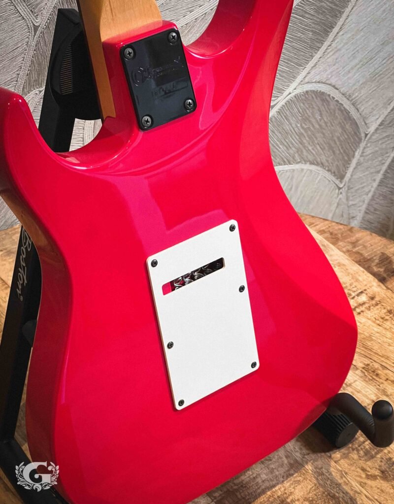 Charvel CHS -1 / OCCASION