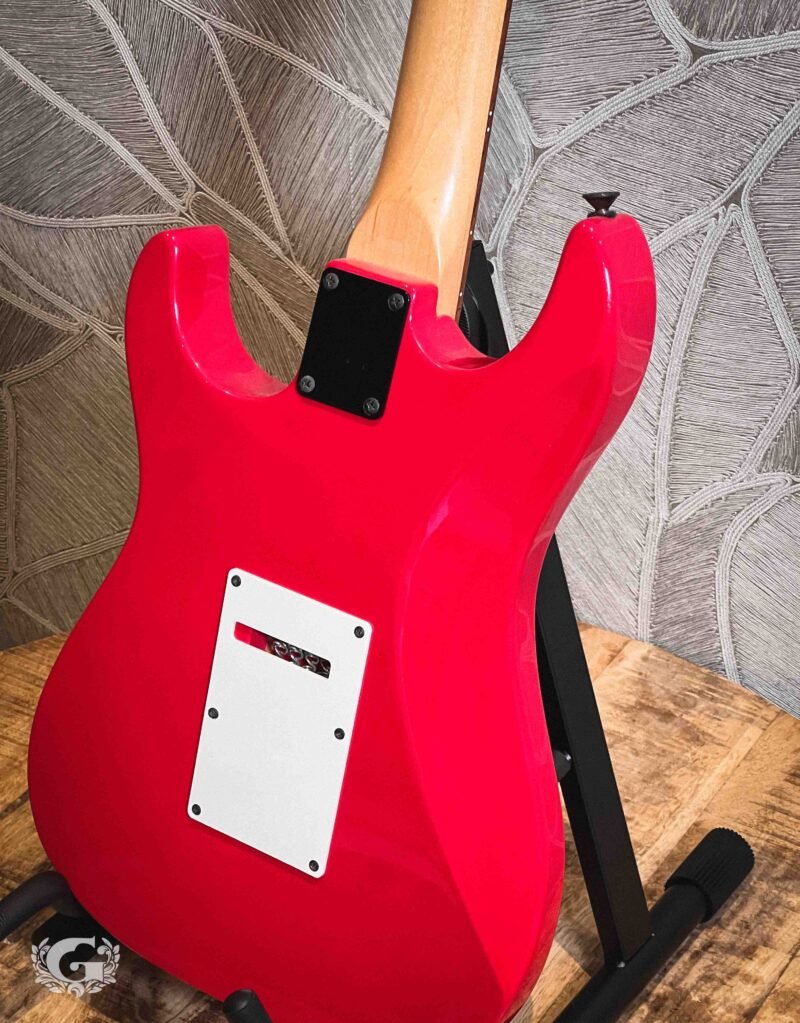 Charvel CHS -1 / OCCASION