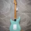 Squier Limited Edition Classic Vibe '50s Stratocaster Surf Green
