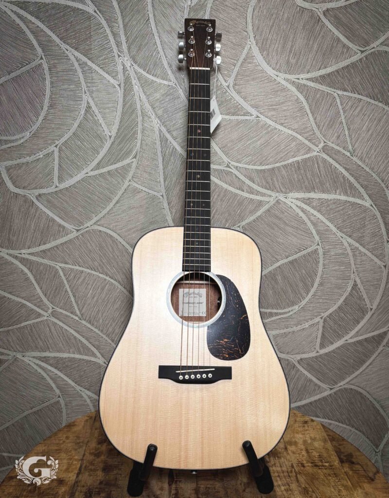 Dreadnought_Junior-1 Martin DJR-10E